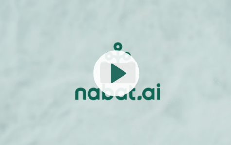 Learn about Nabat